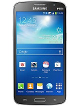 Best available price of Samsung Galaxy Grand 2 in Marshallislands