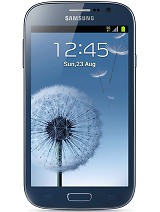 Best available price of Samsung Galaxy Grand I9080 in Marshallislands