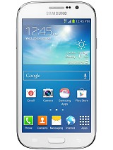 Best available price of Samsung Galaxy Grand Neo in Marshallislands