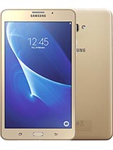 Best available price of Samsung Galaxy J Max in Marshallislands