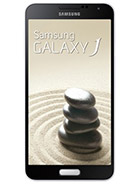 Best available price of Samsung Galaxy J in Marshallislands
