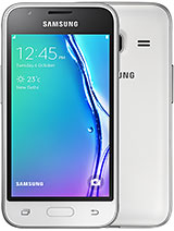 Best available price of Samsung Galaxy J1 Nxt in Marshallislands
