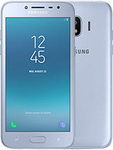 Best available price of Samsung Galaxy J2 Pro 2018 in Marshallislands