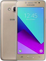 Best available price of Samsung Galaxy Grand Prime Plus in Marshallislands