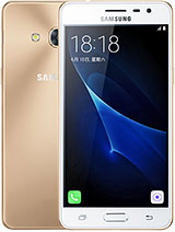 Best available price of Samsung Galaxy J3 Pro in Marshallislands