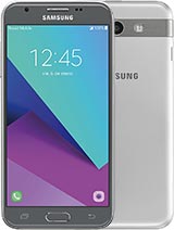 Best available price of Samsung Galaxy J3 Emerge in Marshallislands
