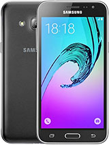 Best available price of Samsung Galaxy J3 2016 in Marshallislands