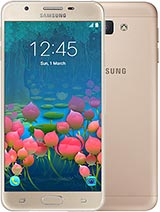 Best available price of Samsung Galaxy J5 Prime in Marshallislands