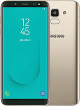 Best available price of Samsung Galaxy J6 in Marshallislands