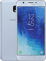 Best available price of Samsung Galaxy J7 2018 in Marshallislands