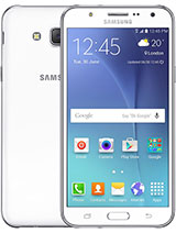 Best available price of Samsung Galaxy J7 in Marshallislands