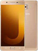 Best available price of Samsung Galaxy J7 Max in Marshallislands