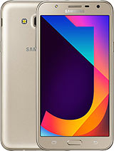 Best available price of Samsung Galaxy J7 Nxt in Marshallislands