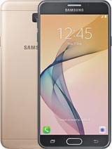 Best available price of Samsung Galaxy J7 Prime in Marshallislands
