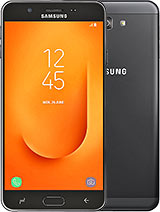 Best available price of Samsung Galaxy J7 Prime 2 in Marshallislands