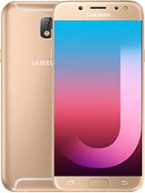 Best available price of Samsung Galaxy J7 Pro in Marshallislands