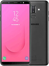 Best available price of Samsung Galaxy J8 in Marshallislands