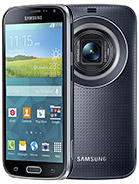 Best available price of Samsung Galaxy K zoom in Marshallislands
