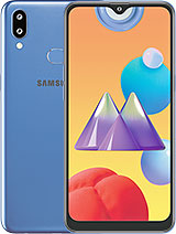 Samsung Galaxy S6 edge at Marshallislands.mymobilemarket.net