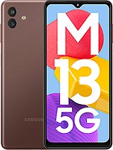 Best available price of Samsung Galaxy M13 5G in Marshallislands