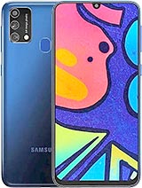Samsung Galaxy A8 2018 at Marshallislands.mymobilemarket.net