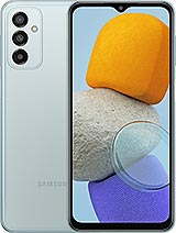 Best available price of Samsung Galaxy M23 in Marshallislands