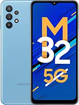 Best available price of Samsung Galaxy M32 5G in Marshallislands