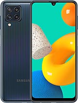 Best available price of Samsung Galaxy M32 in Marshallislands