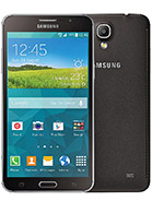 Best available price of Samsung Galaxy Mega 2 in Marshallislands