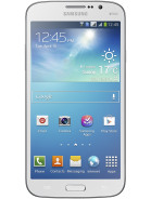 Best available price of Samsung Galaxy Mega 5-8 I9150 in Marshallislands