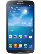 Best available price of Samsung Galaxy Mega 6-3 I9200 in Marshallislands