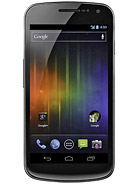 Best available price of Samsung Galaxy Nexus I9250 in Marshallislands