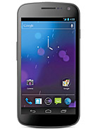 Best available price of Samsung Galaxy Nexus I9250M in Marshallislands