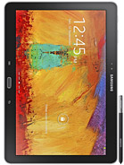 Best available price of Samsung Galaxy Note 10-1 2014 in Marshallislands