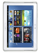 Best available price of Samsung Galaxy Note 10-1 N8000 in Marshallislands