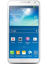 Best available price of Samsung Galaxy Note 3 in Marshallislands