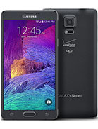 Best available price of Samsung Galaxy Note 4 USA in Marshallislands
