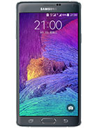 Best available price of Samsung Galaxy Note 4 Duos in Marshallislands