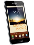 Best available price of Samsung Galaxy Note N7000 in Marshallislands