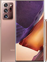 Samsung Galaxy Fold 5G at Marshallislands.mymobilemarket.net