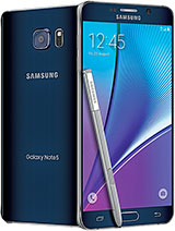 Best available price of Samsung Galaxy Note5 Duos in Marshallislands