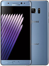 Best available price of Samsung Galaxy Note7 in Marshallislands