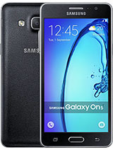 Best available price of Samsung Galaxy On5 in Marshallislands