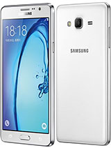 Best available price of Samsung Galaxy On7 Pro in Marshallislands