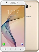 Best available price of Samsung Galaxy On7 2016 in Marshallislands