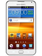 Best available price of Samsung Galaxy Player 70 Plus in Marshallislands