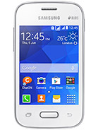 Best available price of Samsung Galaxy Pocket 2 in Marshallislands