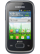 Best available price of Samsung Galaxy Pocket Duos S5302 in Marshallislands