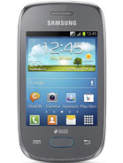 Best available price of Samsung Galaxy Pocket Neo S5310 in Marshallislands