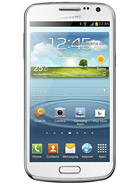 Best available price of Samsung Galaxy Pop SHV-E220 in Marshallislands